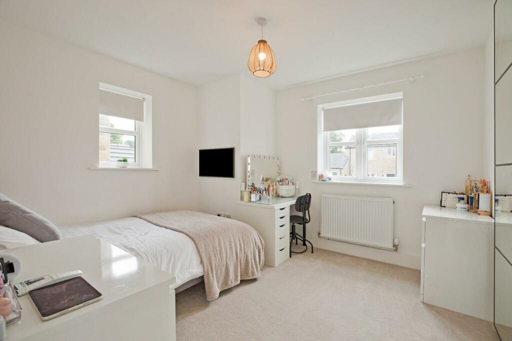 Additional image 9 of Old Beck Road, Silsden