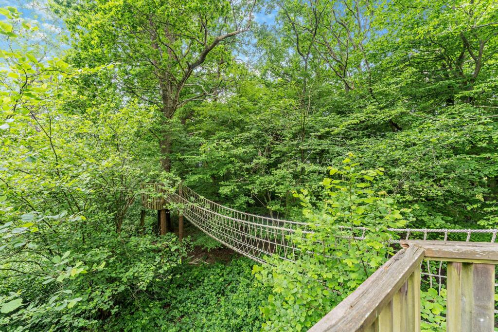 Additional image 41 of Chiddingly, Lewes, East Sussex