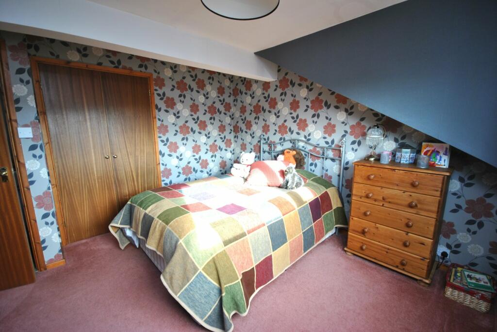 Additional image 15 of Comer Road, Cheddar, BS27