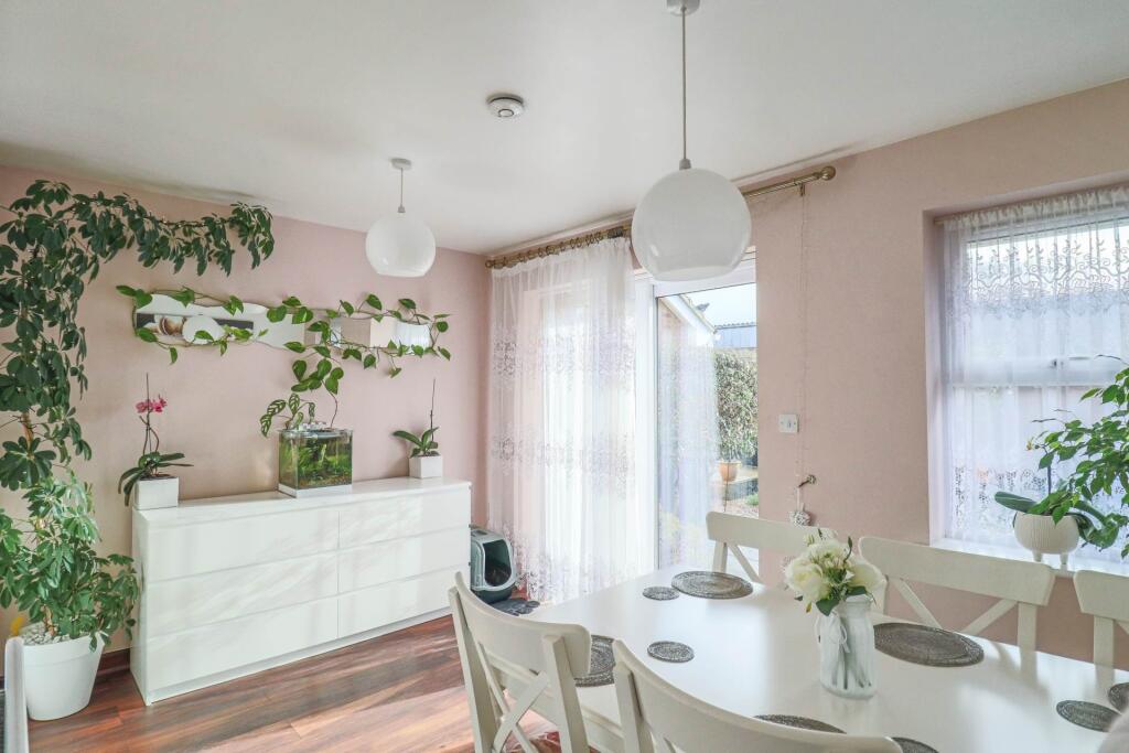 Additional image 9 of Wyvern Close, Weston-super-Mare