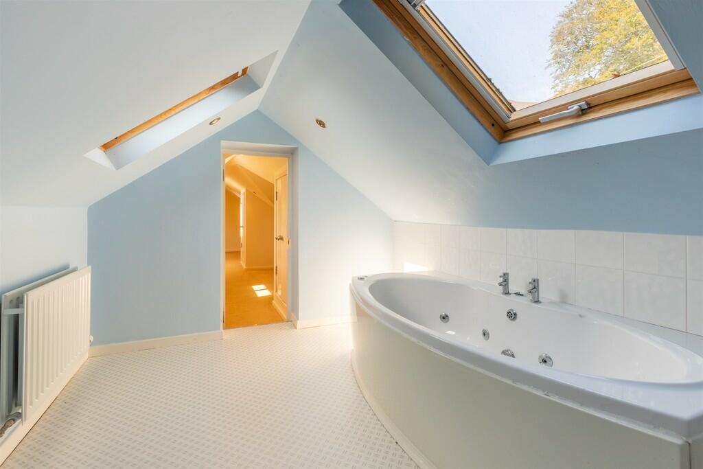 Additional image 46 of Bracken Hue, Millbeck, Keswick, Cumbria, CA12 4PS