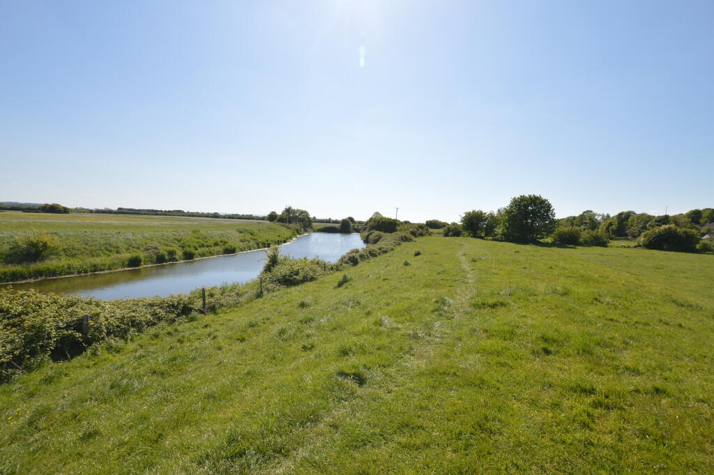 Additional image 5 of Bridgwater Road, Bleadon, North Somerset, BS24