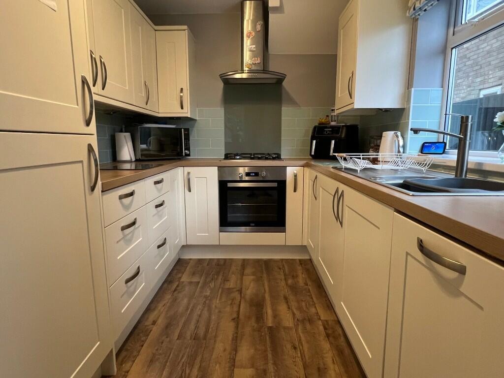 Additional image 3 of Wainbridge Crescent, BS35