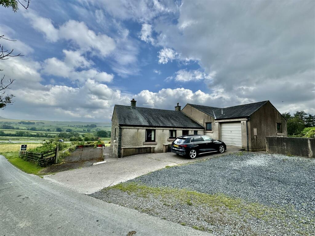 Additional image 4 of Troutbeck, Penrith