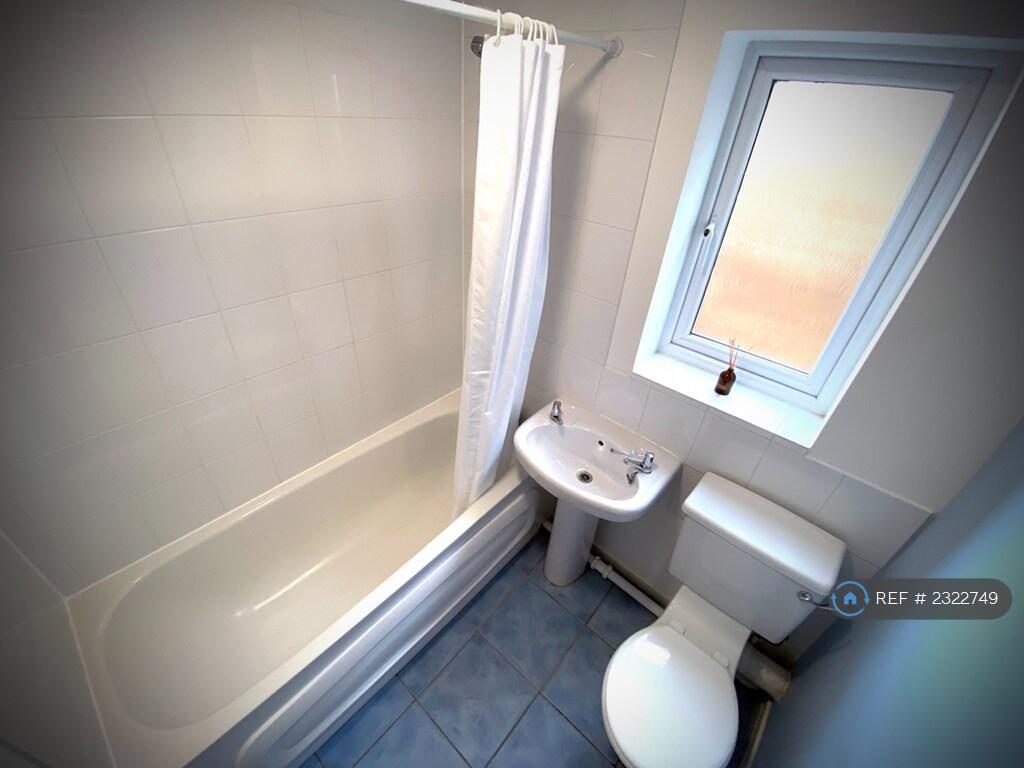 Additional image 8 of Borgie Place, Weston-Super-Mare, BS22