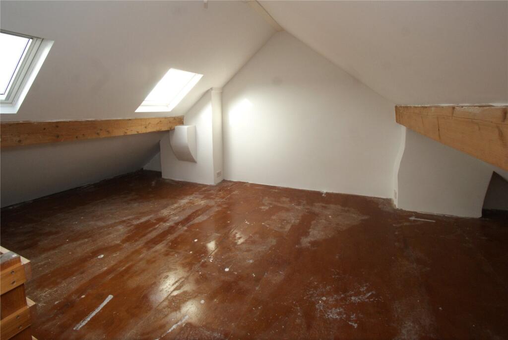 Additional image 9 of St Lukes Crescent, Totterdown, Bristol, BS3