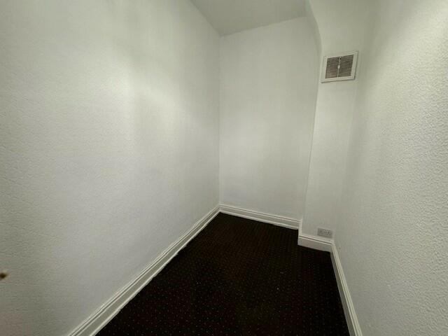 Additional image 4 of Hargreaves Street, Colne, BB8