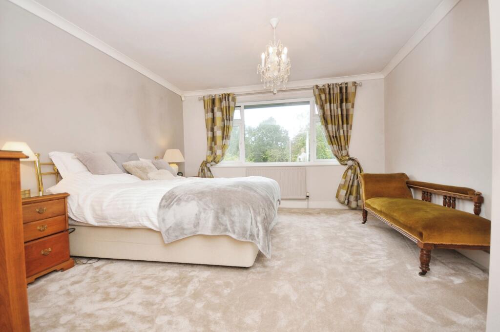 Additional image 7 of Blackbrook Lane, Bromley, BR2
