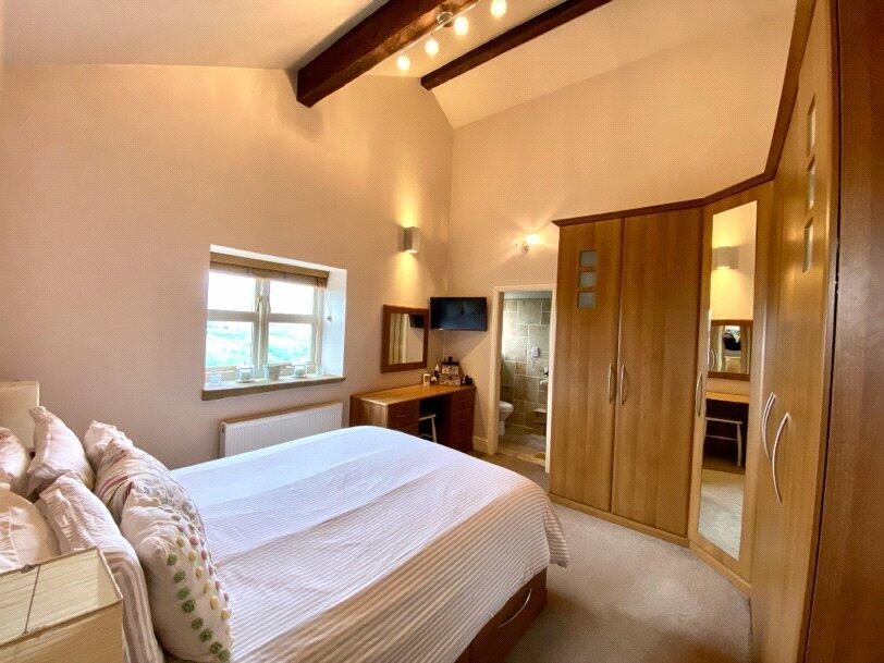 Additional image 17 of Bunkers Hill Lane, Keighley, West Yorkshire, BD22