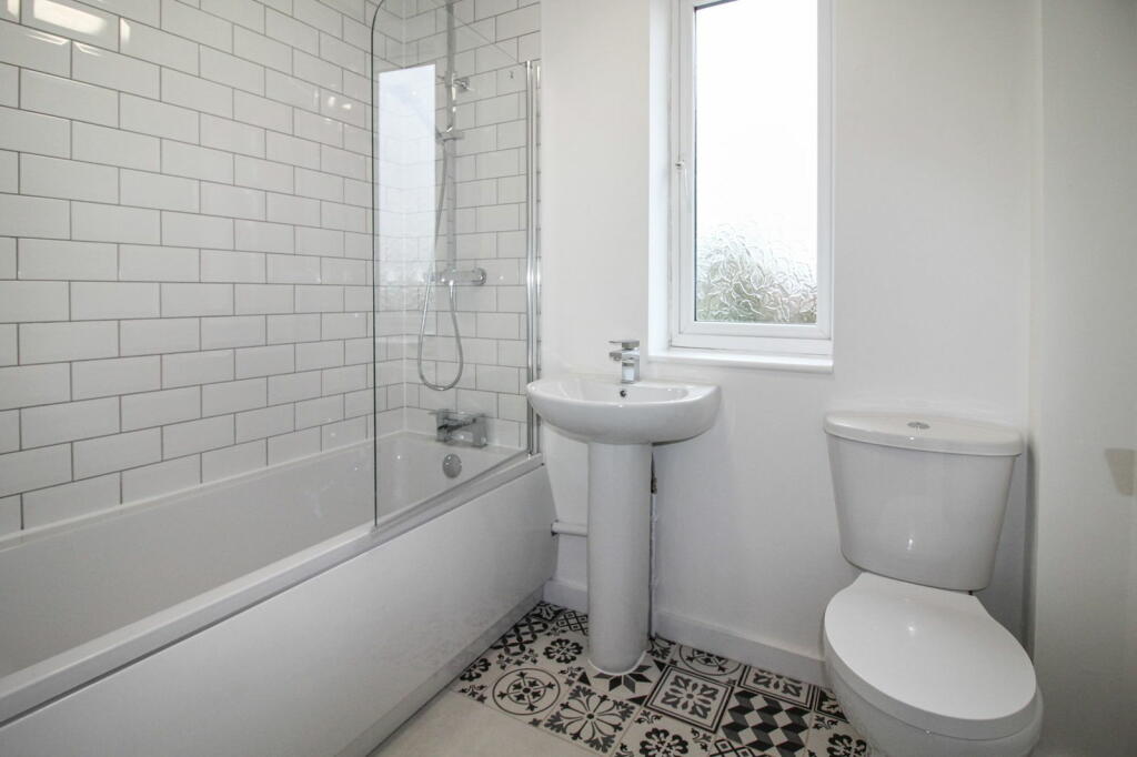 Additional image 16 of Filton Ave, BS7