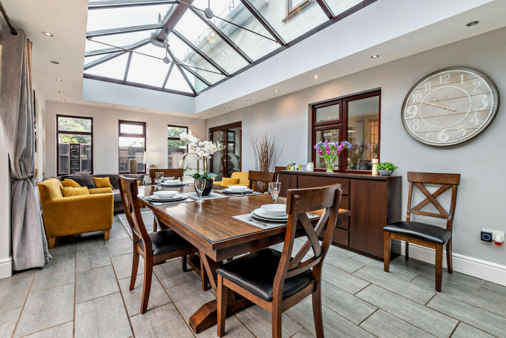 Additional image 16 of Station Road, Bristol, BS48