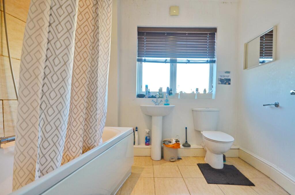 Additional image 6 of Bristol Hill, Brislington