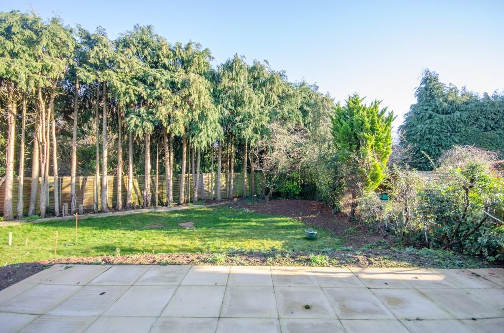 Additional image 18 of Queensholm Drive, Downend, Bristol, BS16 6LG