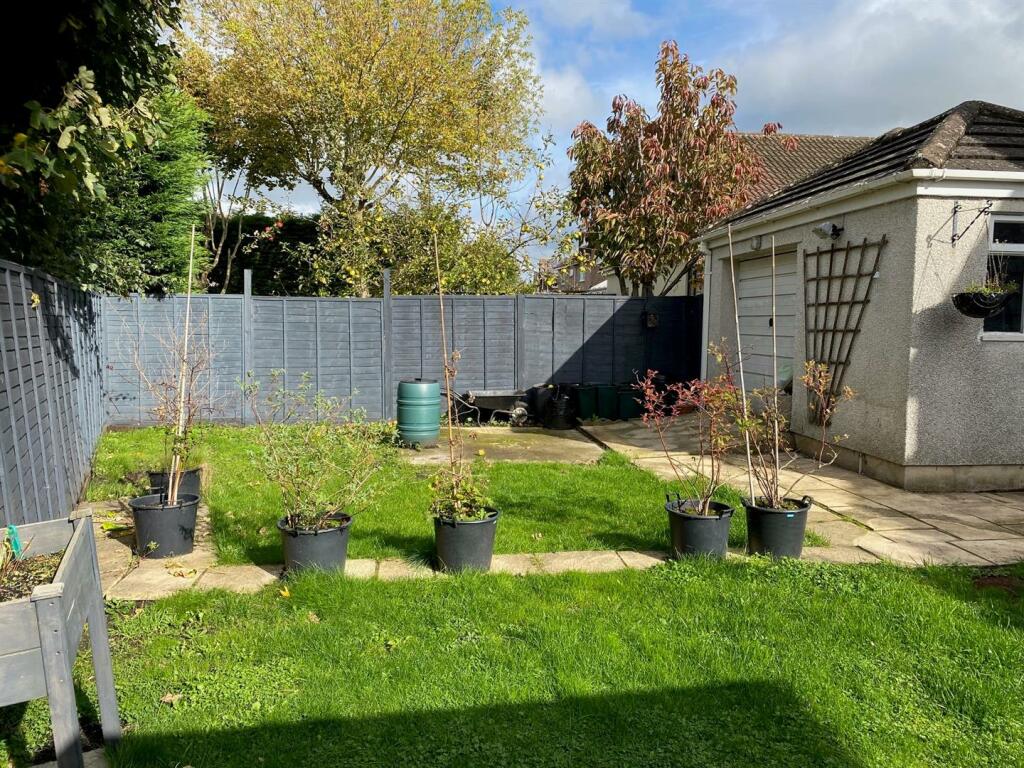 Additional image 17 of Poplar Road, Warmley, Bristol, BS30 5JX