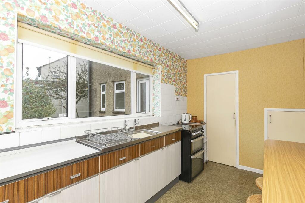 Additional image 5 of Church Road, Frampton Cotterell, Bristol