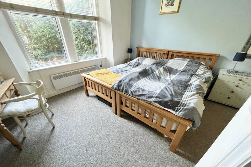 Additional image 16 of Atlantic Road South, Weston-Super-Mare