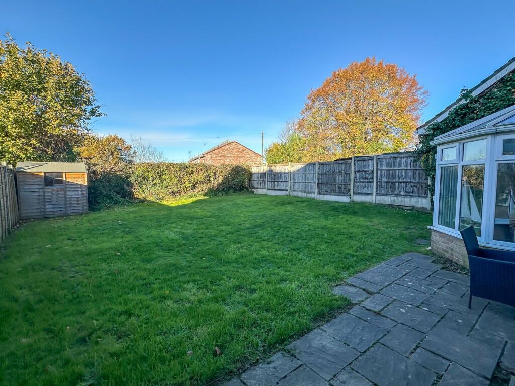 Additional image 13 of White Oak Way, Nailsea, North Somerset, BS48