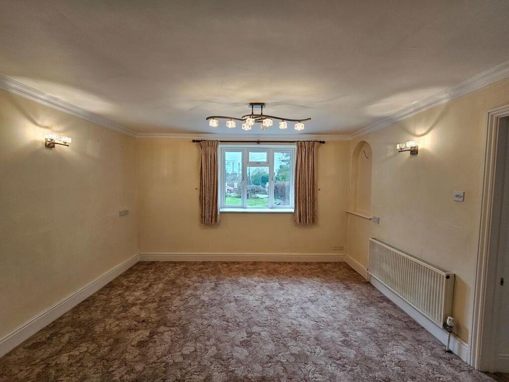 Additional image 9 of Backwell Hill Road, Backwell