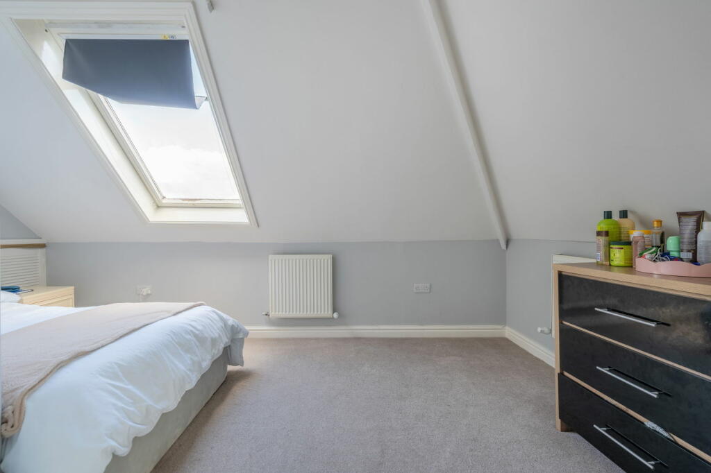 Additional image 16 of Cooks Lane, Banwell