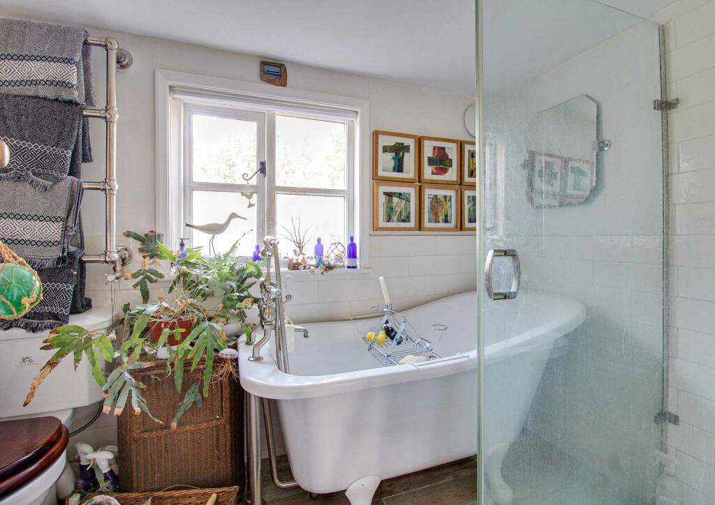 Additional image 15 of Piddinghoe