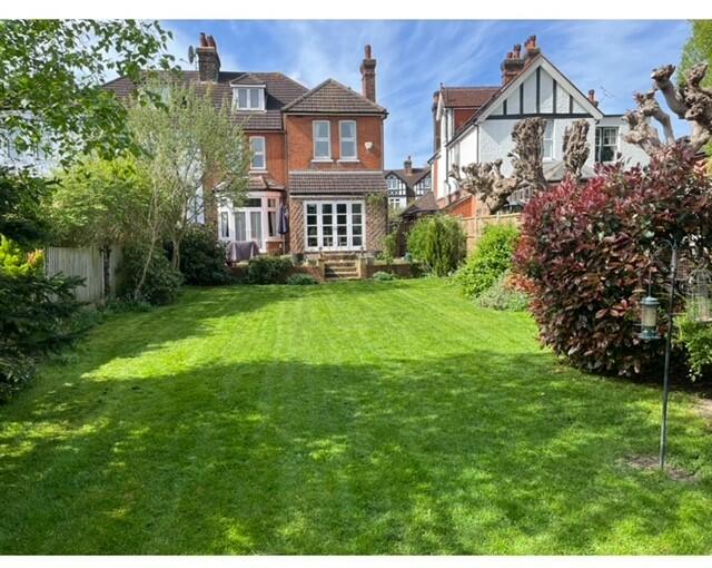 Additional image 18 of Hayes Road, Bromley, BR2