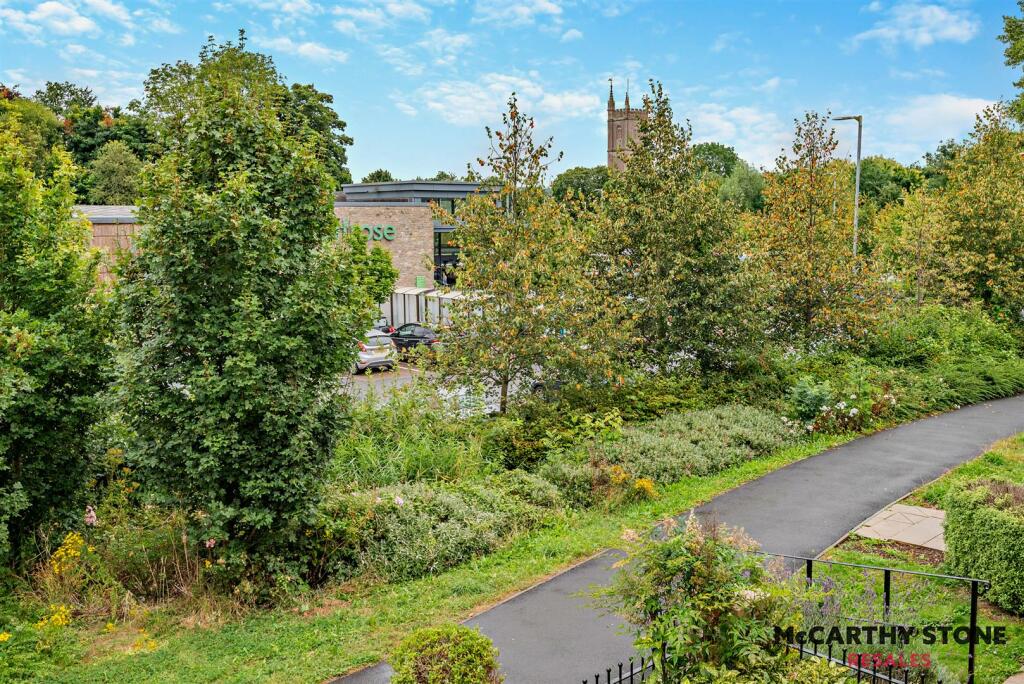 Additional image 16 of Barnhill Court, Barnhill Road, Chipping Sodbury, Bristol