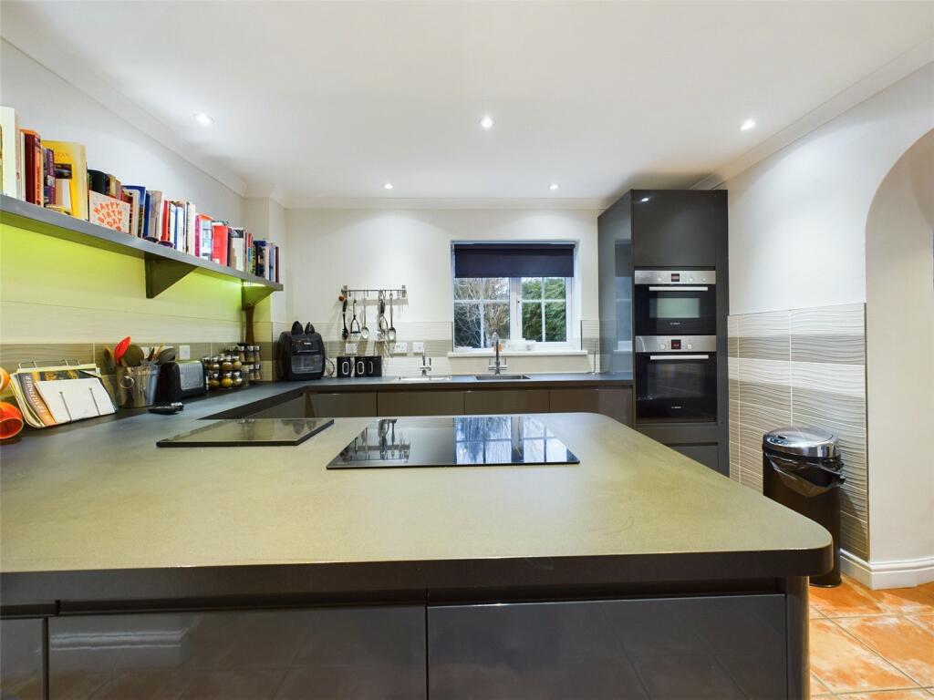 Additional image 4 of Blue Water Drive, Elborough Village, Weston-super-Mare, North Somerset, BS24
