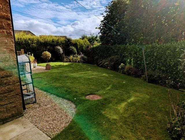 Additional image 24 of Stonehouse Drive, Queensbury, Bradford