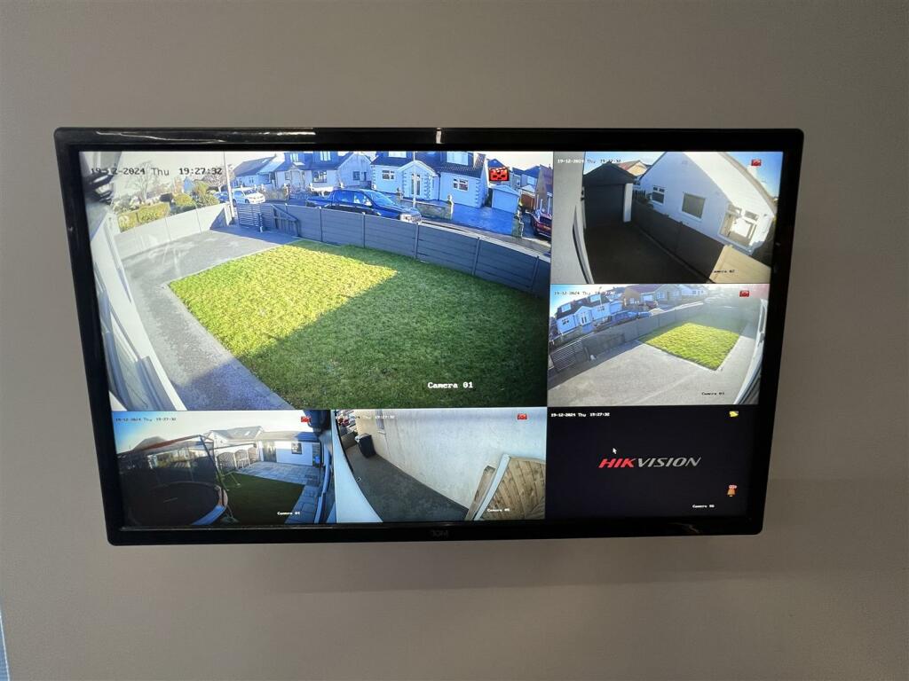 Additional image 29 of Buttermere Road, Bradford, BD2 4JA