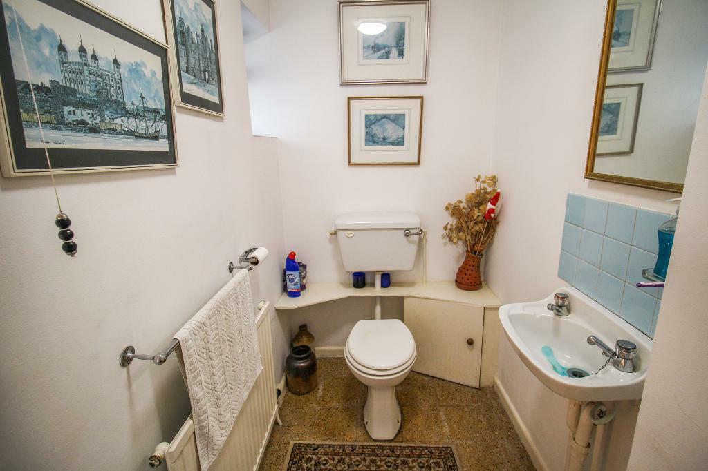 Additional image 12 of Strode Common, Alveston, Bristol, BS35 3PJ