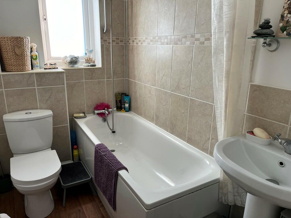 Additional image 7 of Llewellyn Way