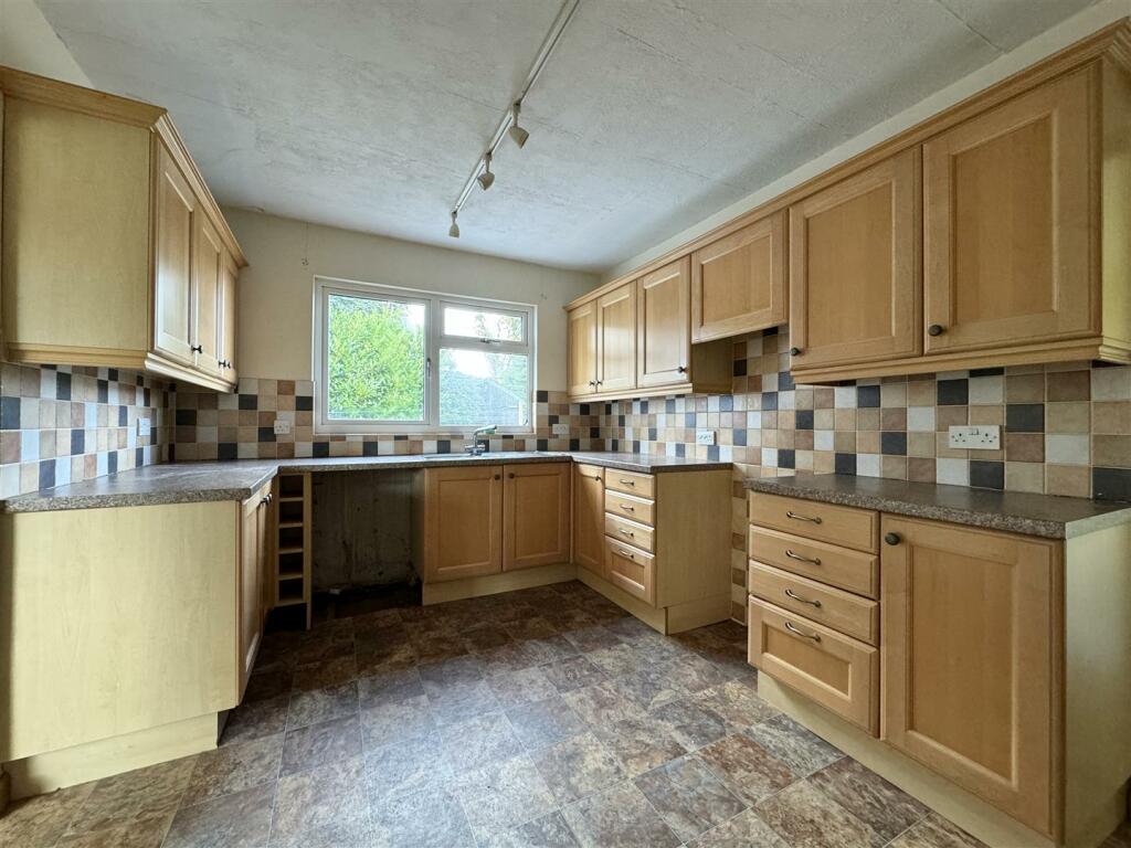 Additional image 6 of Shap