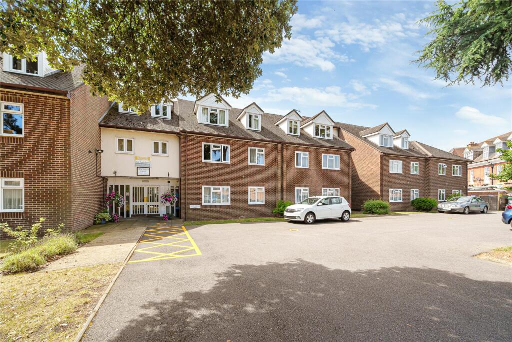 Additional image 13 of Wickham Court Road, West Wickham