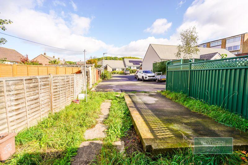 Additional image 26 of Lawrence Weston Road, Bristol, BS11 0PR, Bristol