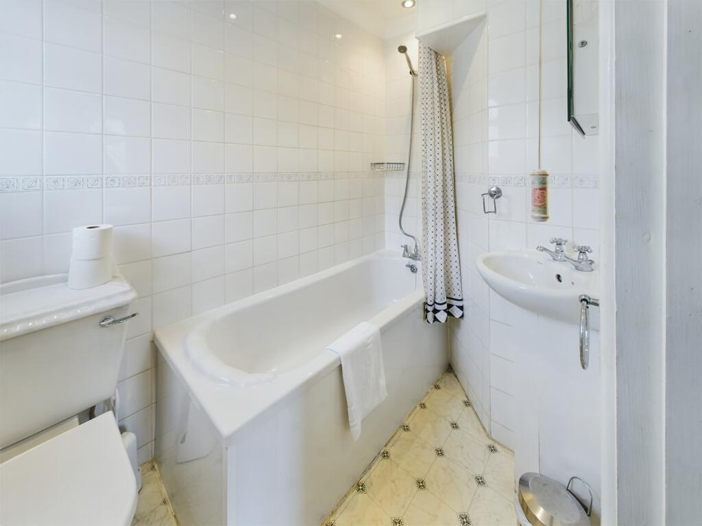 Additional image 24 of Park Place, Weston-super-Mare, North Somerset, BS23