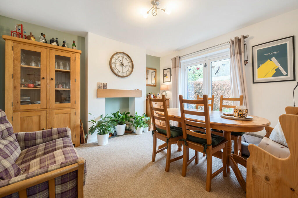 Additional image 9 of 22 The Hawthorns, Keswick, Cumbria, CA12 4LL