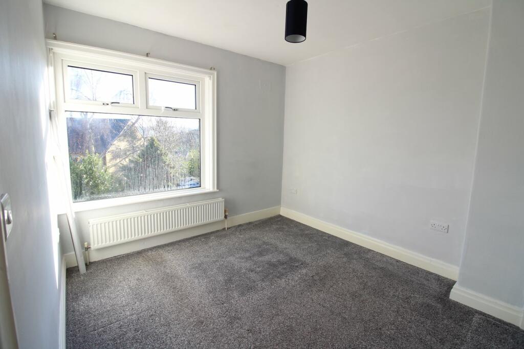 Additional image 10 of Church Street, Oakworth, Keighley, BD22