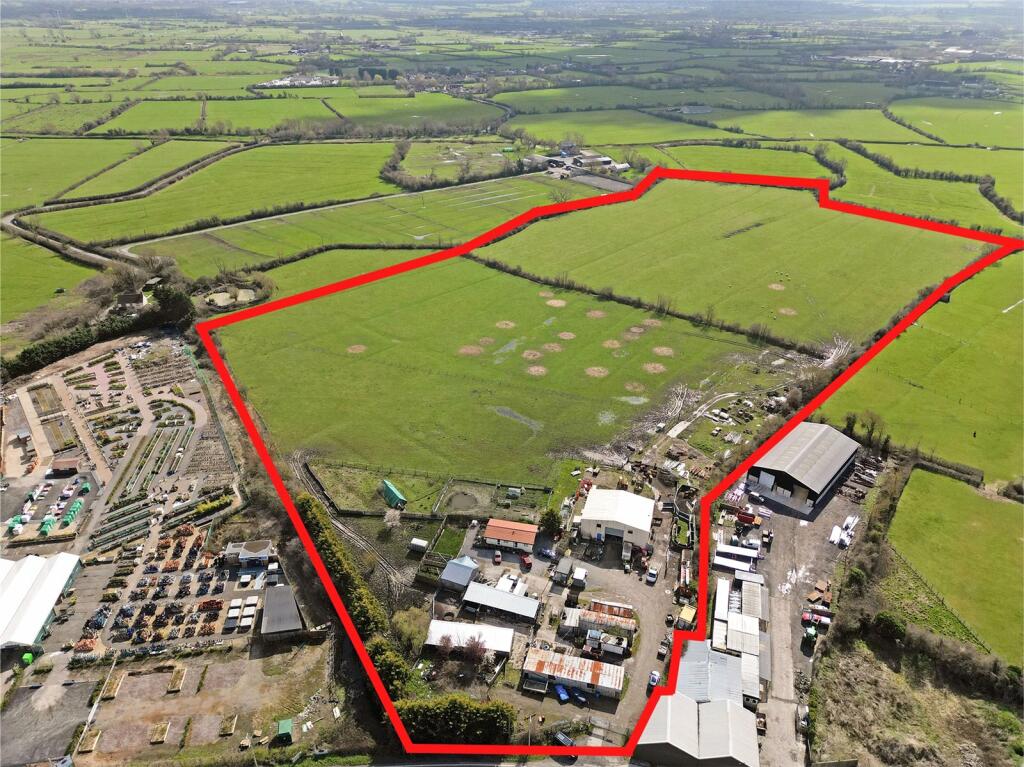 Additional image 27 of Hewish, Weston-super-Mare, Somerset, BS24