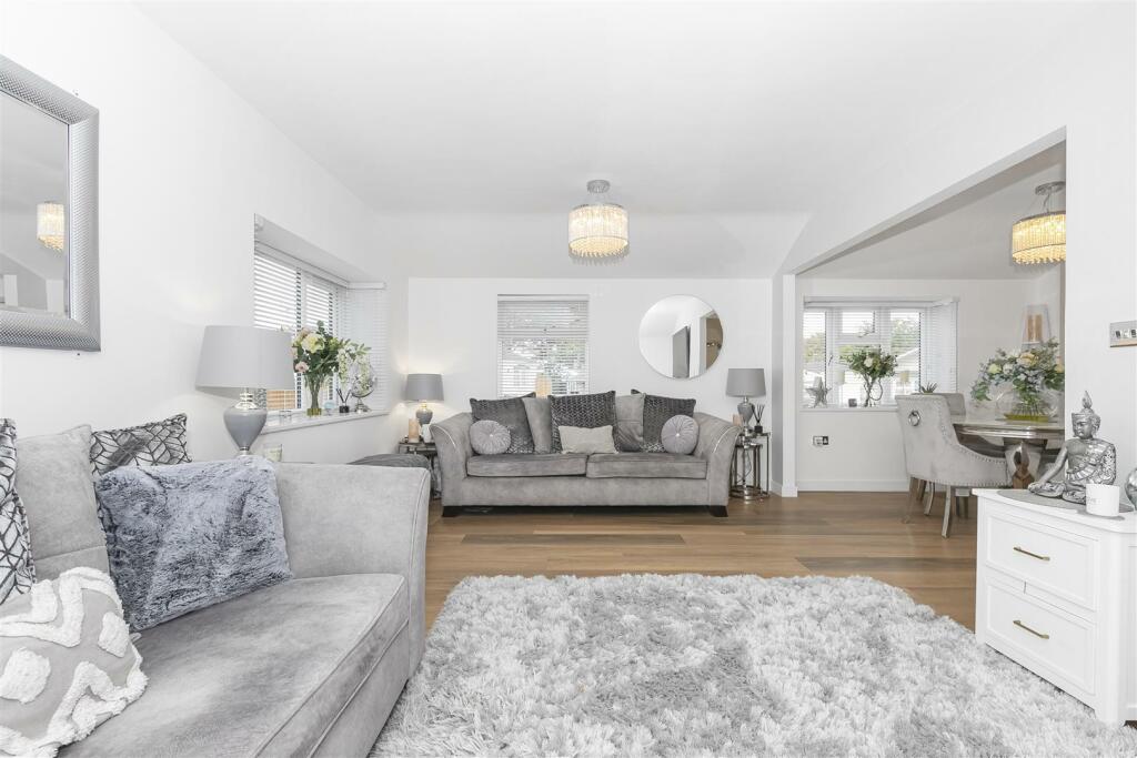 Additional image 11 of Ram Hill, Coalpit Heath, Bristol