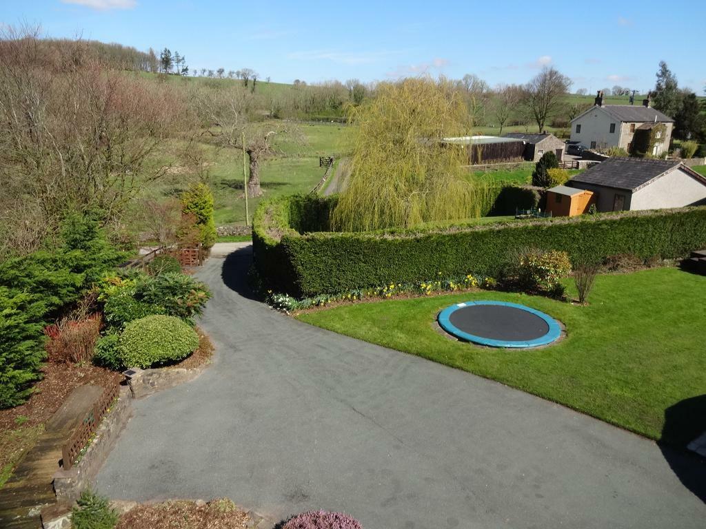 Additional image 31 of Noddle Hill Barn, Sawley, Clitheroe, BB7 4LQ