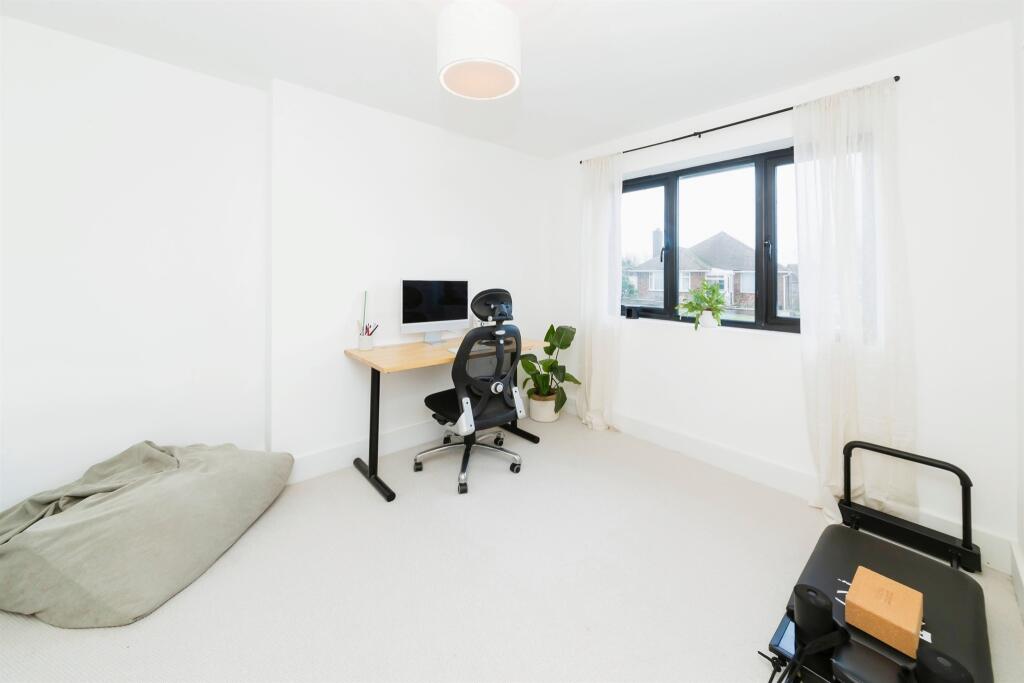 Additional image 15 of Lagwood Close, Hassocks