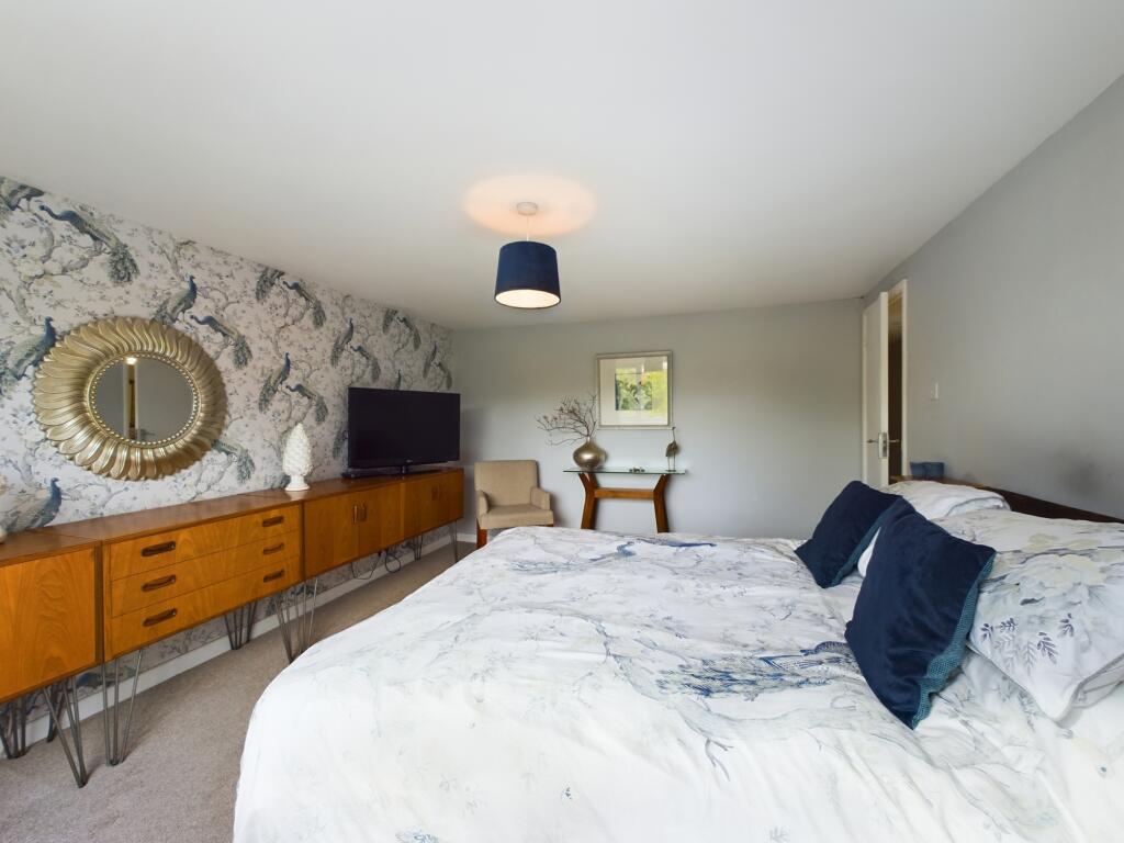 Additional image 17 of Willow Close, Uphill, Weston-super-Mare, North Somerset, BS23