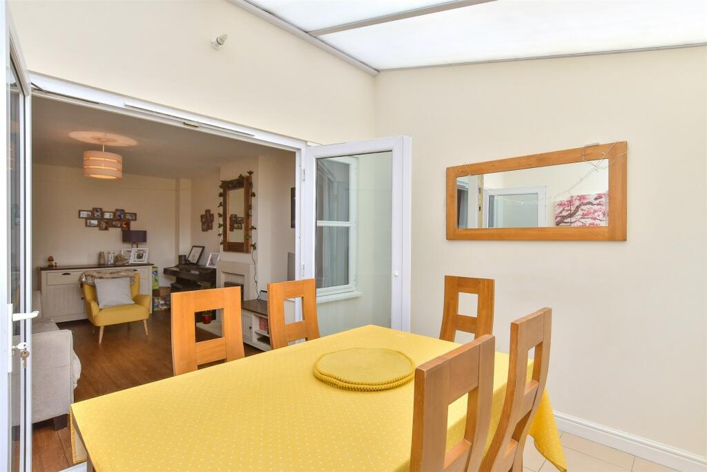 Additional image 5 of High Street, Hurstpierpoint, West Sussex