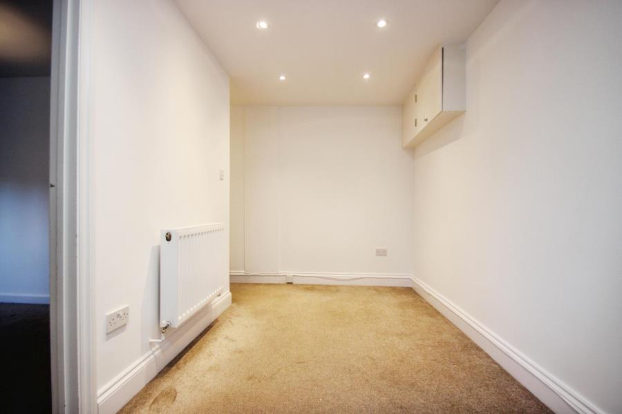 Additional image 5 of North Street - Southville