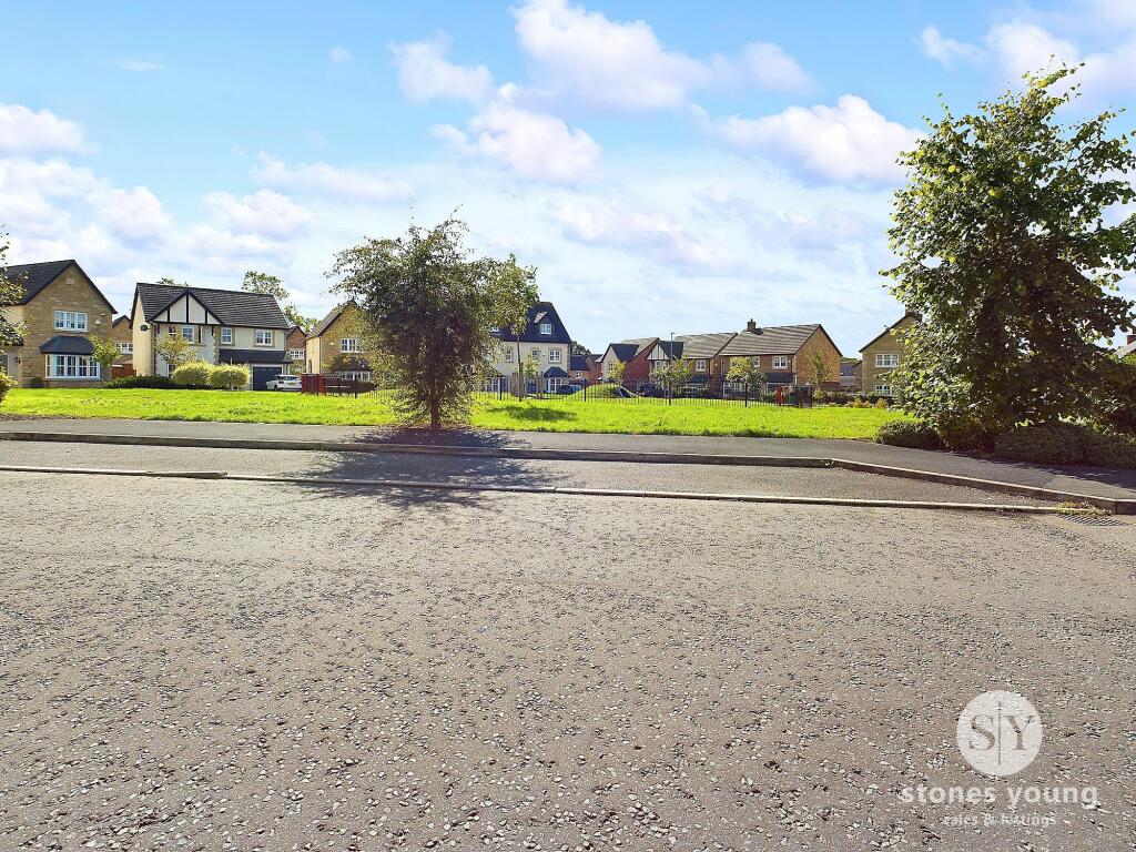 Additional image 30 of Ludlow Road, Clitheroe, BB7