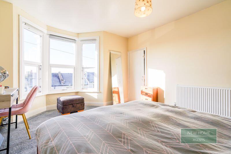 Additional image 15 of Kensal Road, Bristol, BS3 4QU