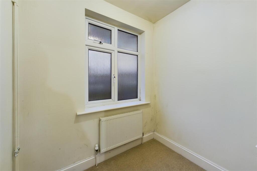 Additional image 24 of BLOCK OF FLATS | HORFIELD