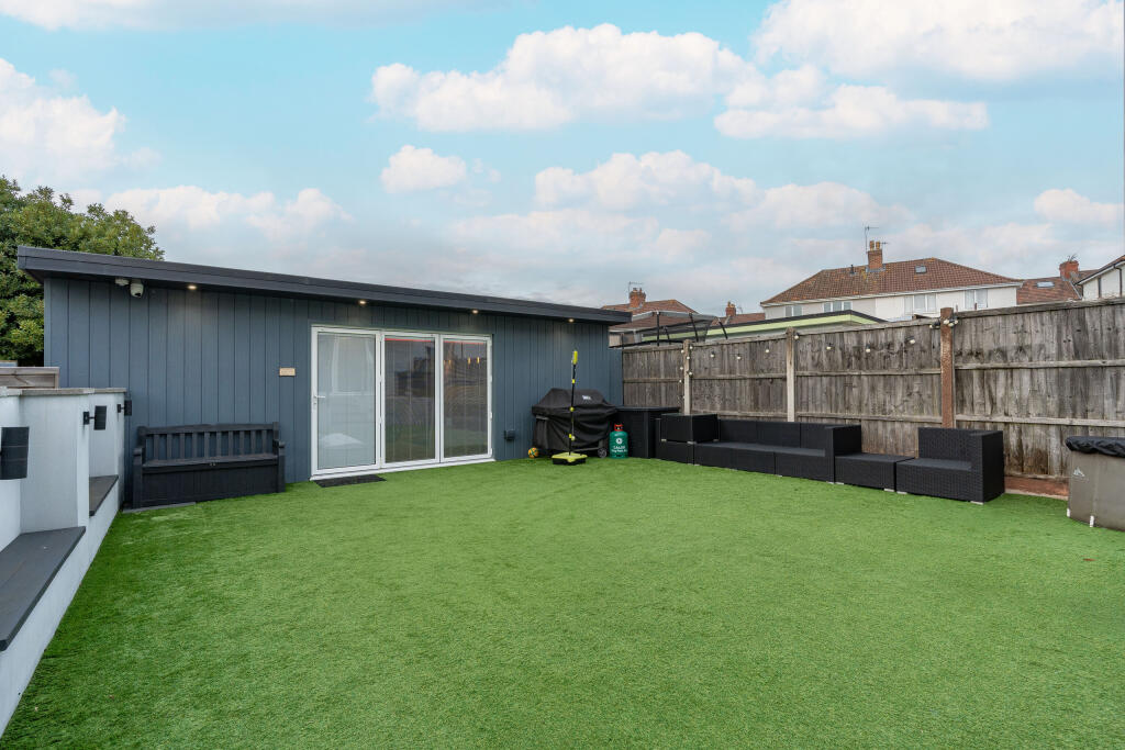 Additional image 20 of Coaley Road, Shirehampton, Bristol