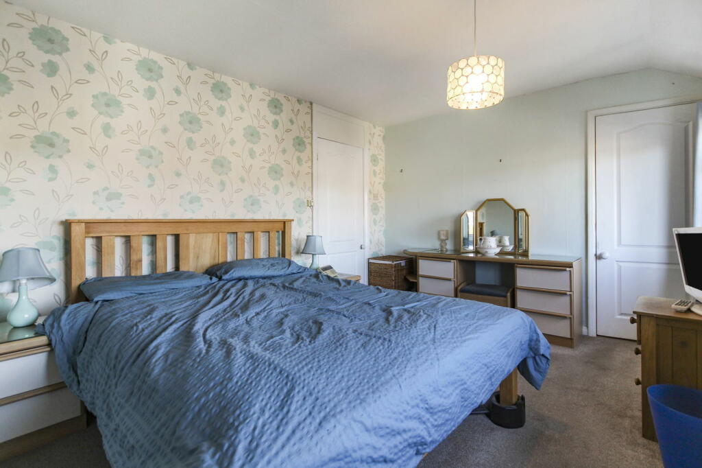 Additional image 9 of Durville Road, Headley Park, Bristol