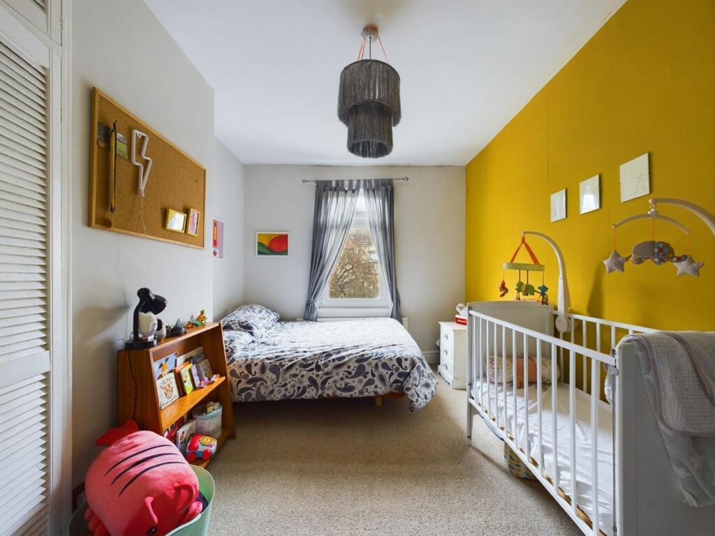 Additional image 21 of Lyndale Road, St George, Bristol